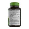 Nature's Way Slippery Elm Bark (100 Kapszula)