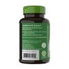 Nature's Way Slippery Elm Bark (100 Kapszula)