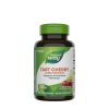 Nature's Way Tart Cherry Ultra (90 Veg Kapszula)