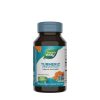 Nature's Way Turmeric Premium Extract (60 Tabletta)