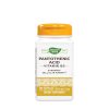 Nature's Way Pantothenic Acid Vitamin B5 (100 Kapszula)