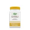 Nature's Way Vitamin C with Bioflavonoids (100 Kapszula)