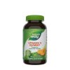 Nature's Way Vitamin C Gummies (120 Gumicukor)