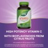 Nature's Way Vitamin C with Bioflavonoids (250 Kapszula)