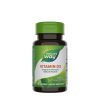 Nature's Way Vitamin D3 (120 Lágykapszula)