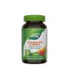 Nature's Way Vitamin D3 Gummies (120 Gumicukor)