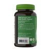 Nature's Way Vitamin D3 Gummies (120 Gumicukor)