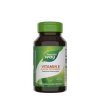 Nature's Way Vitamin E D-Alpha Tocopherol (100 Lágykapszula)