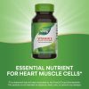 Nature's Way Vitamin E D-Alpha Tocopherol (100 Lágykapszula)