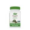 Nature's Way Willox Bark (100 Veg Kapszula)