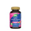 Nature's Way 3-in-1 Probiotic Women's Gummy (50 Gumicukor)