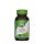 Nature's Way Zinc Chelate (100 Kapszula)