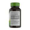 Nature's Way Zinc Chelate (100 Kapszula)