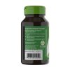 Nature's Way Zinc Chelate (100 Kapszula)