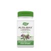 Nature's Way Alfa-Max (100 Veg Kapszula)