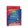 Nature's Way Probiotic Pearls® Complete (30 Lágykapszula)