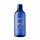 Vízangyal Hidratáló Tusfürdő (500 ml, Aquatic Blue)