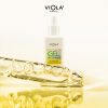 VIOLA Paris Gélvitamin - C-vitamin + Csipkebogyó (90 ml)