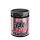 Ironmaxx 100% EEA Zero (500 g, Pink Grapefruit)