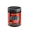 Ironmaxx 100% EEA Zero (500 g, Őszibarack)