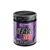 Ironmaxx 100% EEA Zero (500 g, Erdei gyümölcs)