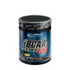 Ironmaxx BCAA+Glutamine Powder (500 g, Narancs)