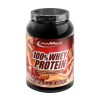 Ironmaxx 100% Whey Protein (900 g, Almás Fahéjas)