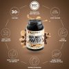 Ironmaxx 100% Whey Protein (900 g, Latte Macchiato)