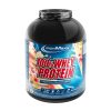 Ironmaxx 100% Whey Protein (2350 g, Epres Fehér Csokoládé)