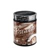 Ironmaxx Proteccino - Instant Protein  (500 g, Csokoládé)