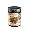 Ironmaxx Proteccino - Instant Protein  (500 g, Cappuccino)