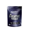 Ironmaxx Creatine Powder (300 g, Ízesítetlen)