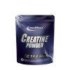 Ironmaxx Creatine Powder (500 g, Ízesítetlen)