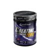 Ironmaxx Creatine Powder Zero (500 g, Cseresznye)