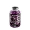 Ironmaxx Krea7 Superalkaline Creatine Tablets (180 Tabletta)