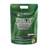 Ironmaxx Instant Oats - Instant Zab (2000 g, Vanília)