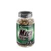 Ironmaxx Maca Origin 800 (130 Kapszula)