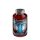 Ironmaxx TT® Ultra Strong Tribulus Terrestris (180 Tabletta)