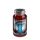 Ironmaxx TT® Ultra Strong Tribulus Terrestris (90 Tabletta)