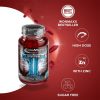 Ironmaxx TT® Ultra Strong Tribulus Terrestris (90 Tabletta)