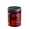 Ironmaxx Zorn Zero (480 g, Mangó)