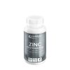 Ironmaxx Zinc Professional (365 tabletta)