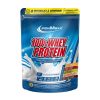 Ironmaxx 100% Whey Protein (500 g, Epres Fehér Csokoládé)