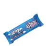 Wispy Protein Bar (55 g, Milky Dream)