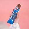 Wispy Protein Bar (55 g, Milky Dream)