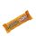 Wispy Protein Bar (55 g, Toffee Caramel)