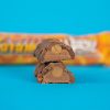 Wispy Protein Bar (55 g, Toffee Caramel)