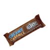 Wispy Protein Bar (55 g, Creamy Caramel)