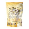 Wispy Whey Protein -Tejsavófehérje (1000 g, Vaníliás Tejturmix)