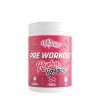 Wispy Pre Workout Powder (350 g, Raspberry Liquorice)